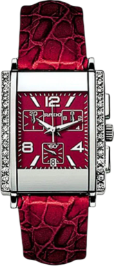 Часы Rado Integral R20670305