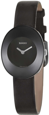 Часы Rado Esenza R53743155