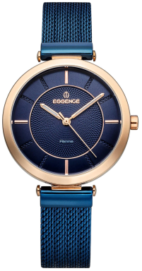 Часы Essence Femme D1079.490