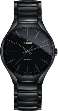 Часы Rado True Automatic R27071152
