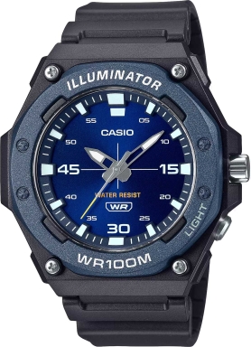 Часы Casio Collection MW-620H-2A