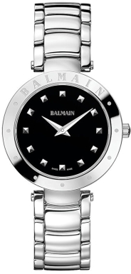Часы Balmain B42513366