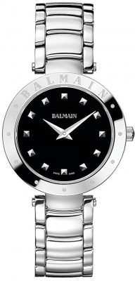 Часы Часы Balmain B42513366