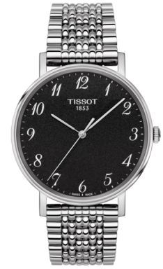 Часы Tissot Everytime Medium T109.410.11.072.00