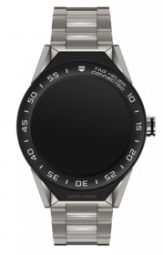 SBF8A8001.10BF0608 SBF8A8001.10BF0608