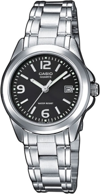 Часы Casio Collection LTP-1259PD-1A