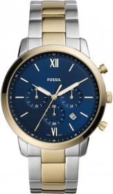 Часы Fossil FS5706