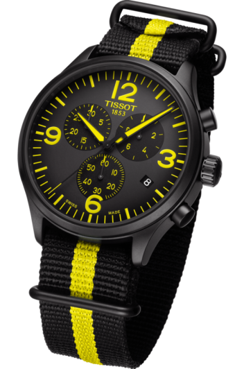 Tour de france watches hot sale
