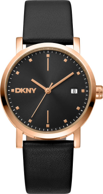 Часы DKNY Soho Midi DK1L036L0035
