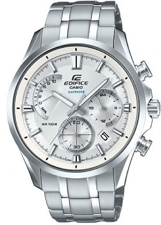 Edifice 550d shop