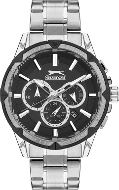 Часы Slazenger SL.09.2035.2.01