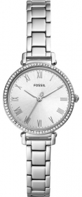 Часы Fossil ES4448