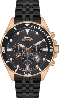Часы Slazenger SL.09.2130.2.03