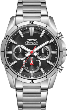 Часы Slazenger SL.09.2332.2.02
