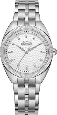 Часы Slazenger SL.09.2344.4.01