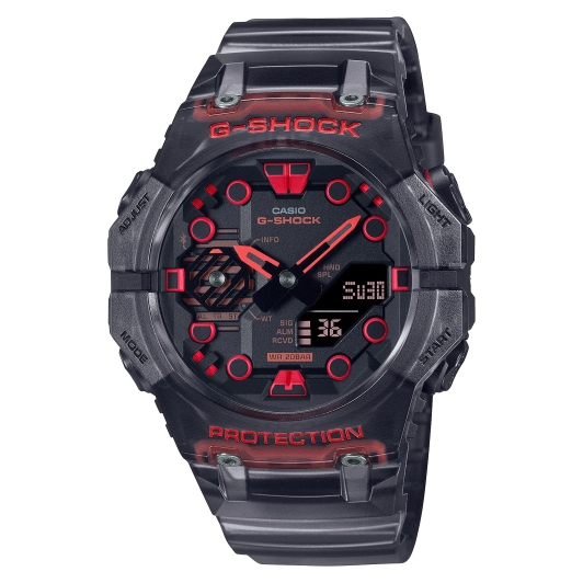 G shock military discount store