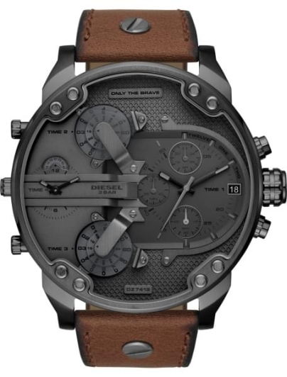 Diesel DZ7413 4