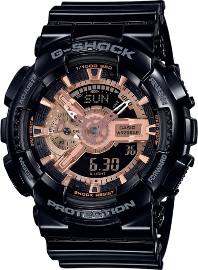 G shock watch price under 500 cheap