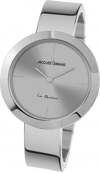 Часы Jacques Lemans Женские Купить В Москве