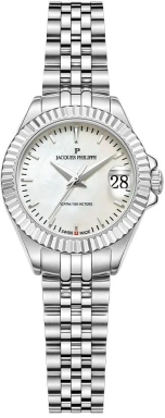 Часы Jacques Philippe Adastra JPQLS821326