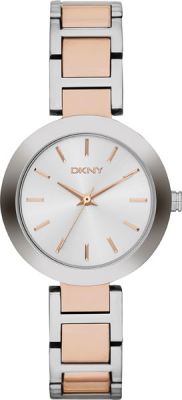 Часы Часы DKNY NY2402