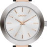 Часы DKNY NY2402 - Часы DKNY NY2402