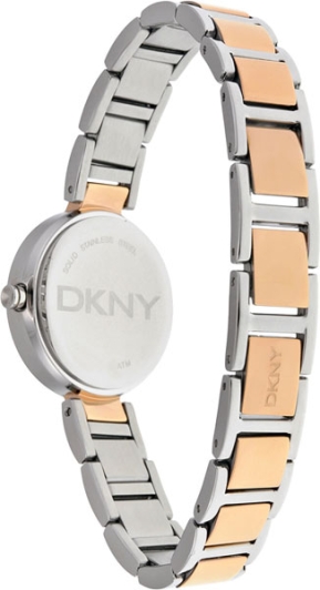 Часы DKNY NY2402