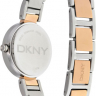 Часы DKNY NY2402 - Часы DKNY NY2402