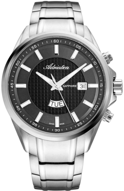 Часы Adriatica Premiere A8321.5116Q