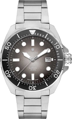 Часы Wainer Sport WA.10921-A
