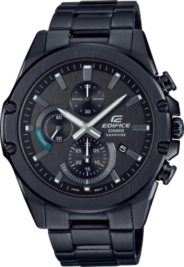 Часы Casio Edifice EFR-S567DC-1A