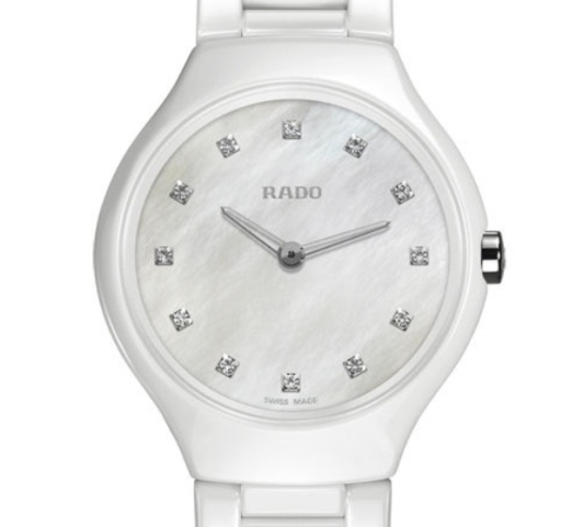 R27958902 new arrivals