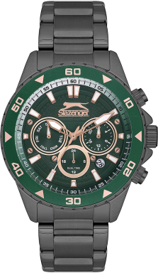 Часы Slazenger SL.09.2250.2.02