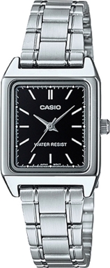 Часы Casio LTP-V007D-1E
