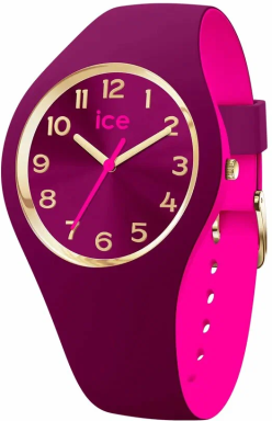 Часы Ice-Watch ICE duo chic 23276