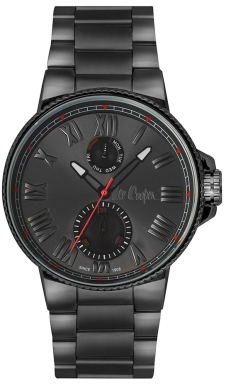Часы Lee Cooper LC06881.660