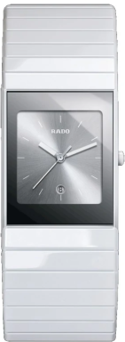 Часы Rado Ceramica R21587102