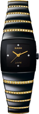 Часы Rado Sintra R13726719