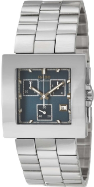 Часы Rado Diastar R18683203