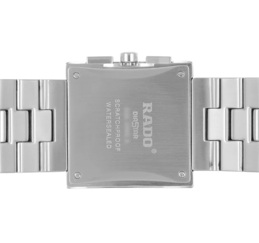 Rado Diastar R18683203 4