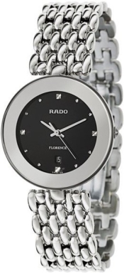 Часы Rado Florence R48742153
