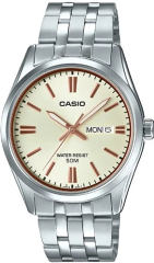 Часы Casio Collection MTP-1335D-9A