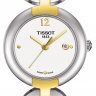 Часы Tissot PInky By  T084.210.22.017.00 - Часы Tissot PInky By  T084.210.22.017.00