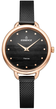 Часы Essence Femme D1112.450