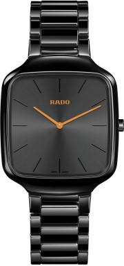 Часы Rado True Square Thinline R27054162