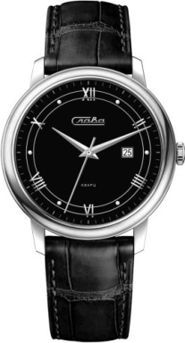 Часы Слава Традиция 2371775/300-2115