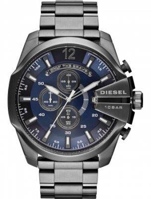 Часы Часы Diesel DZ4329