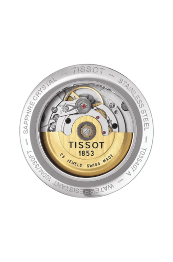 T0354071605100 2025