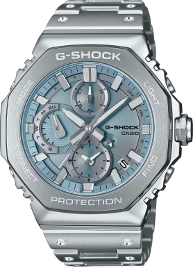 Часы Casio G-SHOCK GMC-B2100AD-2A