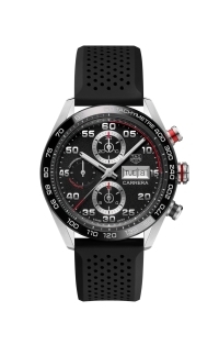 TAG Heuer Carrera CBN2A1AA.FT6228 4